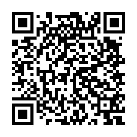 QR code for IXJ450