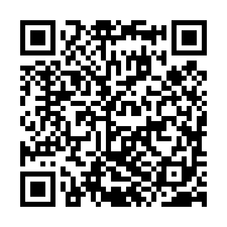 QR code for IXJ491