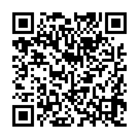 QR code for IXJ499