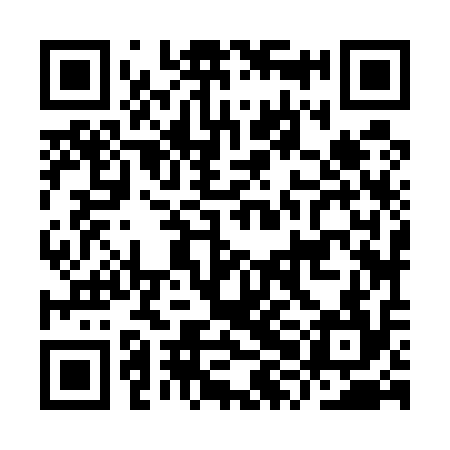 QR code for IXJ514