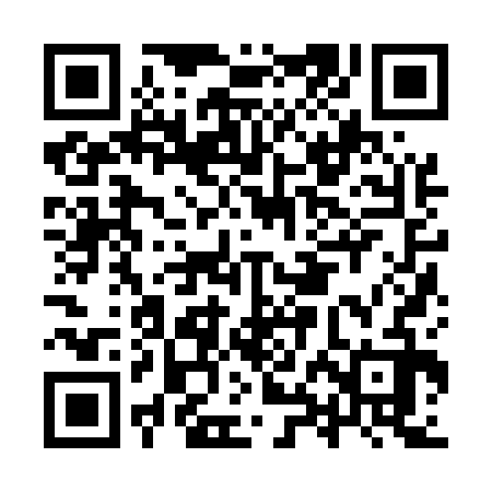 QR code for IXJ532