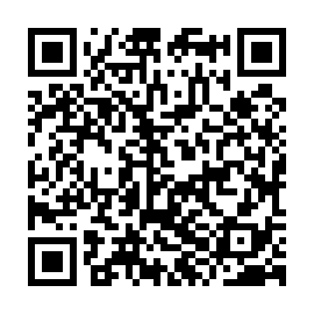 QR code for IXJ538