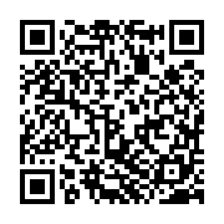QR code for IXJ555
