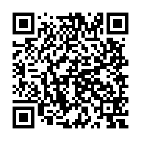 QR code for IXJ599