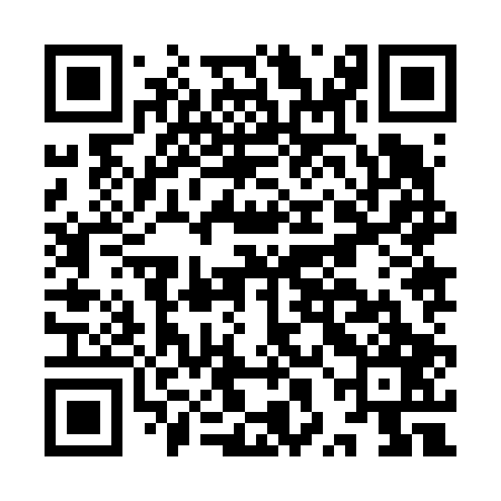 QR code for IXJ607