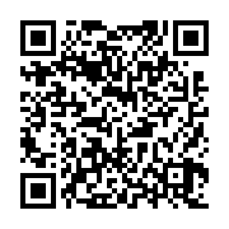 QR code for IXJ628