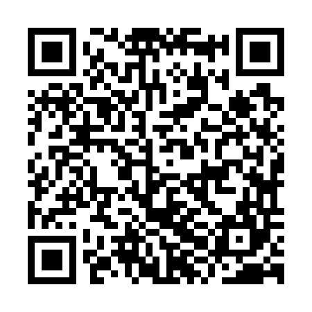 QR code for IXJ744