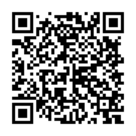 QR code for IXJ800