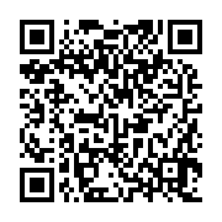QR code for IXJ986