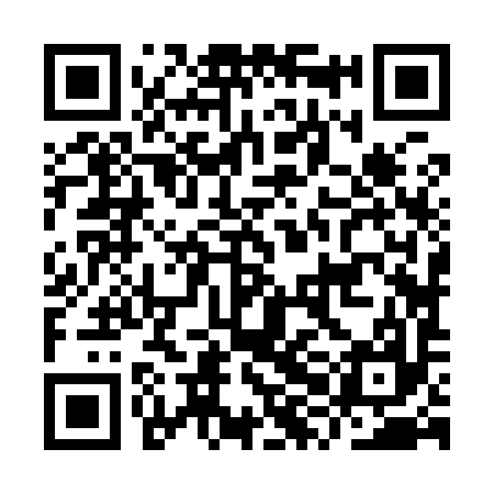 QR code for IXJ997