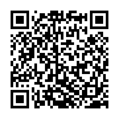 QR code for IXK033