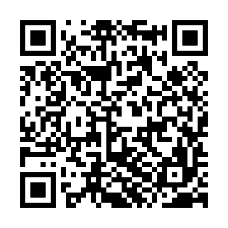 QR code for IXK096