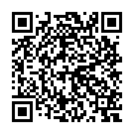 QR code for IXK101