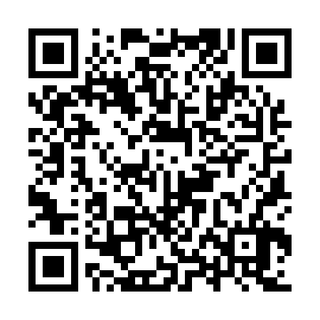 QR code for IXK126