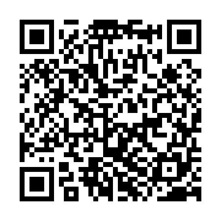 QR code for IXK155