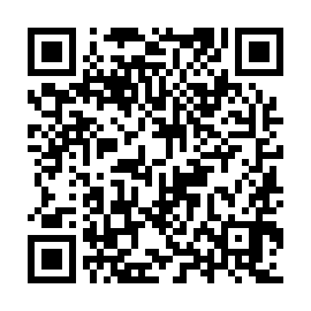 QR code for IXK190