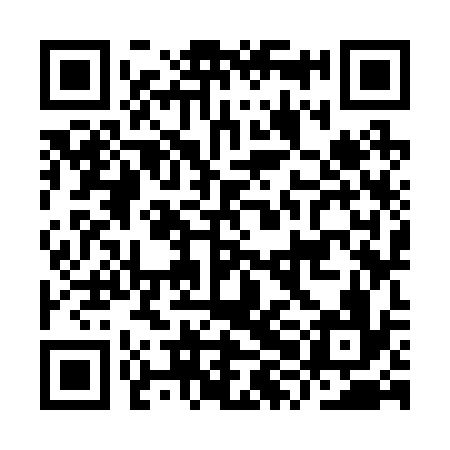 QR code for IXK236