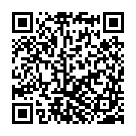 QR code for IXK243