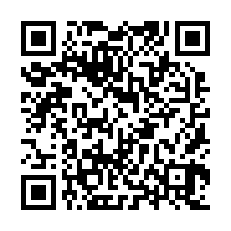 QR code for IXK260