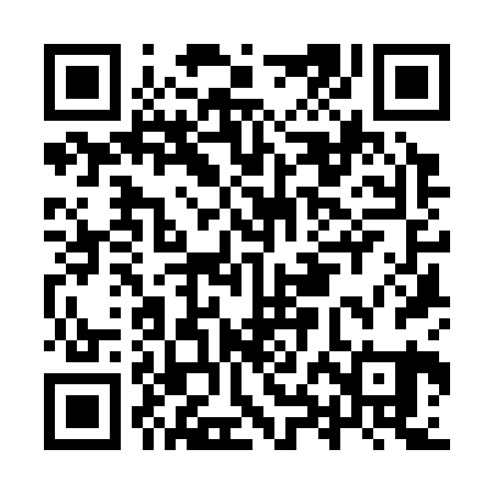 QR code for IXK321