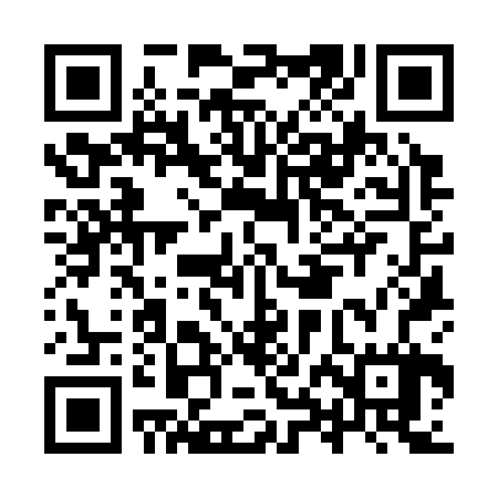 QR code for IXK327