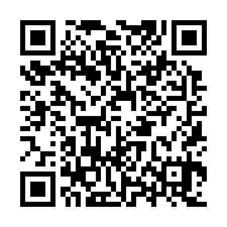 QR code for IXK335