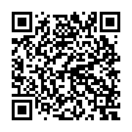 QR code for IXK383