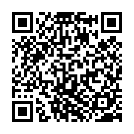 QR code for IXK405
