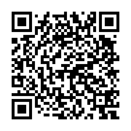 QR code for IXK418