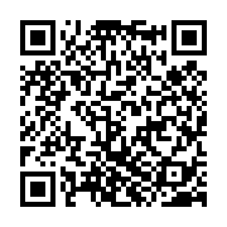 QR code for IXK439