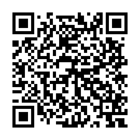 QR code for IXK505