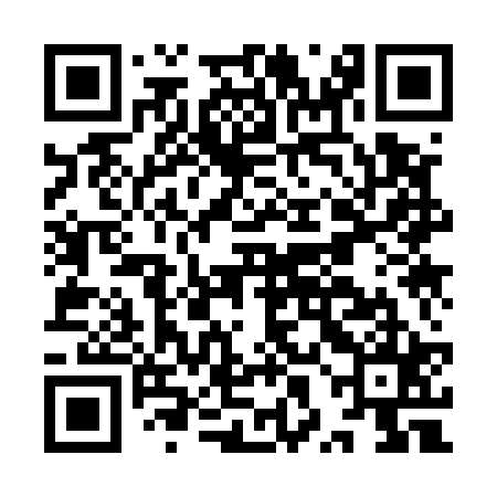 QR code for IXK525