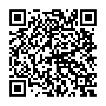 QR code for IXK532