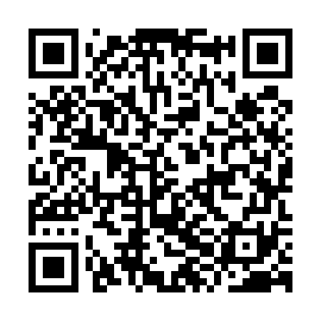 QR code for IXK571