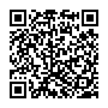 QR code for IXK658