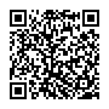 QR code for IXK734