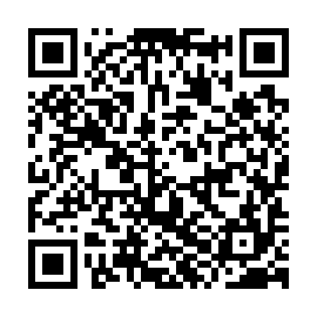 QR code for IXK794