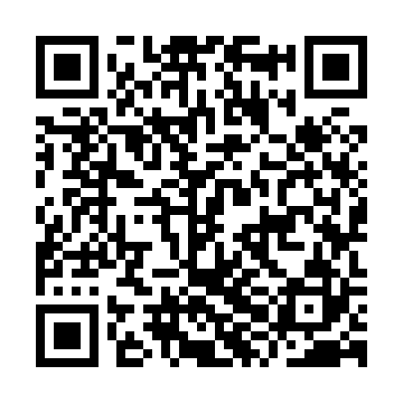 QR code for IXK822
