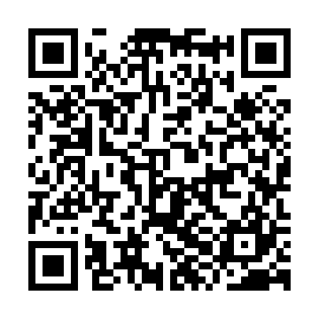 QR code for IXK827