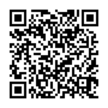 QR code for IXK840