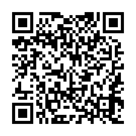QR code for IXK859