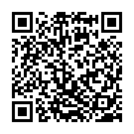 QR code for IXK878