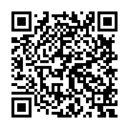 QR code for IXK888