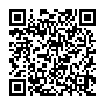 QR code for IXK930