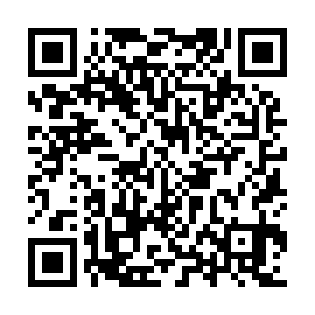 QR code for IXK931