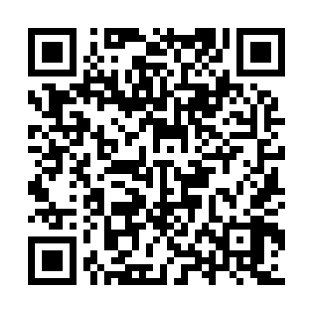 QR code for IXK948