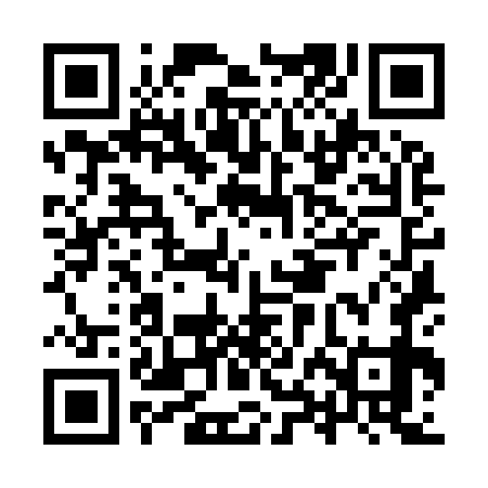QR code for IXK979