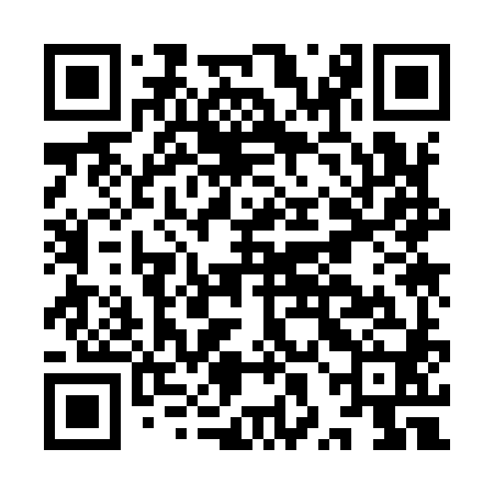 QR code for IXK980