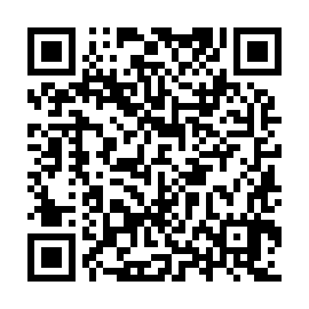 QR code for IXK987