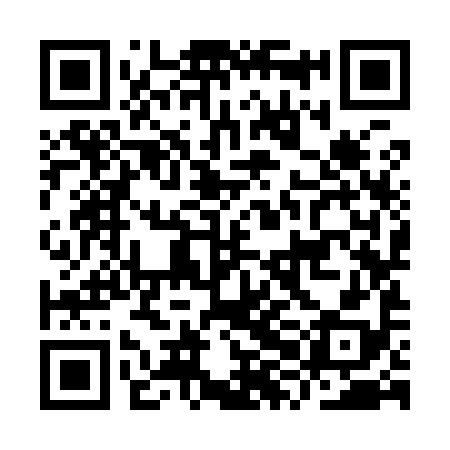 QR code for IXK998